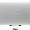 LCD Screen Display Assembly Silver for Apple Macbook Pro Retina A1989 Mid 2018