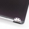 LCD Screen Display Assembly Silver for Apple Macbook Pro Retina A1989 Mid 2018 - Image 4