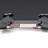 LCD Screen Display Assembly Space Gray for Apple Macbook Pro A1990 Mid 2018 2019 - Image 2