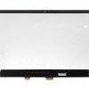 LCD Screen Display Touch Digitizer Assembly for Asus Q325UA-BI7T21 Q325UA-BI7T18 - Image 2