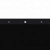 LCD Screen Display Touch Digitizer Assembly for Asus Q325UA-BI7T21 Q325UA-BI7T18 - Image 3