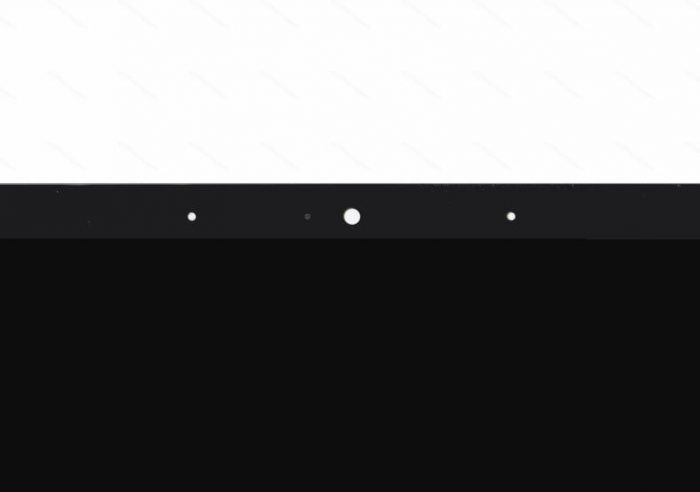LCD Screen Display Touch Digitizer Assembly for Asus Q325UA-BI7T21 Q325UA-BI7T18 - Image 3