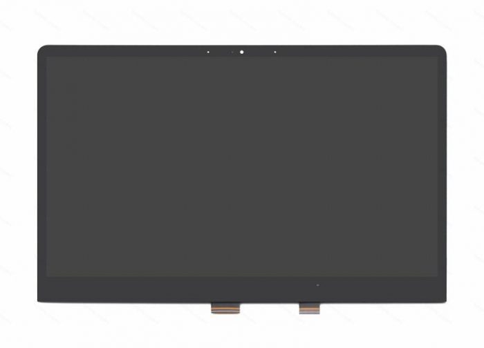 LCD Screen Display Touch Digitizer Assembly for Asus Q325UA-BI7T21 Q325UA-BI7T18