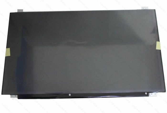 15.6" LED LCD Screen Slim Display Panel for ASUS X550 X550C X550V X550X X550CA