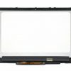LCD Screen + Touch Assembly for HP Pavilion 15-CR0001nb 15-CR0070nb 15-CR0149nb - Image 2