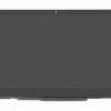 LCD Screen + Touch Assembly for HP Pavilion 15-CR0001nb 15-CR0070nb 15-CR0149nb