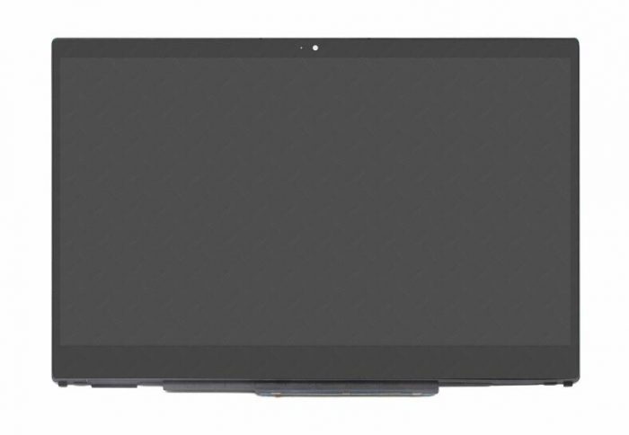 LCD Screen + Touch Assembly for HP Pavilion 15-CR0001nb 15-CR0070nb 15-CR0149nb