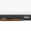 LCD Screen Touch Digitizer Assembly for HP Pavilion x360 15-CR0078nr 15-CR0077nr - Image 3