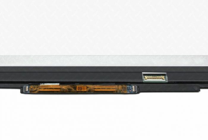 LCD Screen Touch Digitizer Assembly for HP Pavilion x360 15-CR0078nr 15-CR0077nr - Image 3