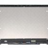 LCD Screen Touch Digitizer Glass Assembly for HP ENVY 15-cn0009TX 15-cn0010TX - Image 2