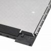 LCD Screen Touch Digitizer Glass Assembly for HP ENVY 15-cn0009TX 15-cn0010TX - Image 3