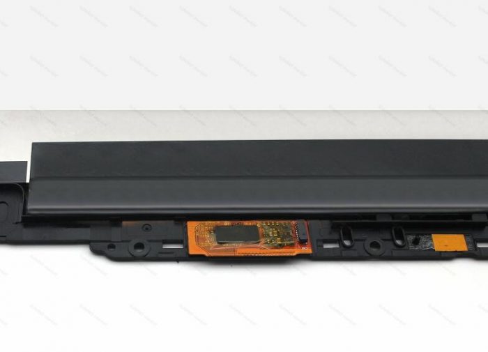5D10Q93993 LCD Screen Touch Digitizer Glass Assembly+ Frame for Lenovo 300e Chromebook 1st Gen 81H0 - Image 3