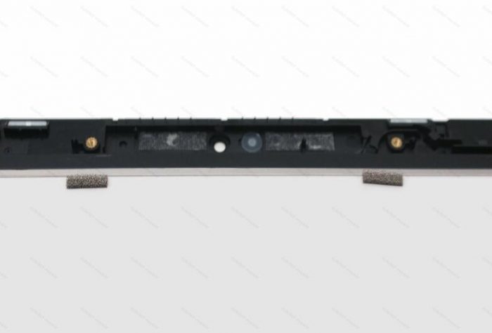 5D10Q93993 LCD Screen Touch Digitizer Glass Assembly+ Frame for Lenovo 300e Chromebook 1st Gen 81H0 - Image 4