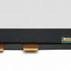 LCD Screen Touch Glass Assembly for HP Spectre 13-AC058TU 13-AC059TU 13-AC060TU - Image 3