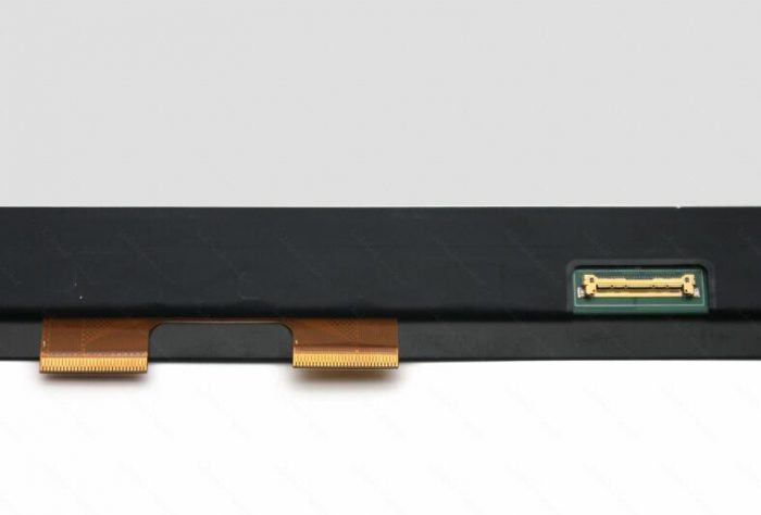 LCD Screen Touch Glass Assembly for HP Spectre 13-AC058TU 13-AC059TU 13-AC060TU - Image 3