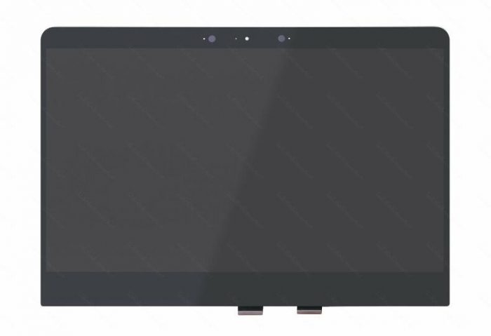 LCD Screen Touch Glass Assembly for HP Spectre 13-AC058TU 13-AC059TU 13-AC060TU