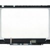 LCD Screen Touch Glass Digitizer Assembly for HP X360 14-cd Support Active Pen - Image 2