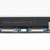 LCD Screen Touch Glass Digitizer Assembly for HP X360 14-cd Support Active Pen - Image 3