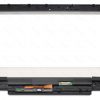 LCD Touch Screen Digitizer Display Assembly for Acer Chromebook R11 C738T Series - Image 2