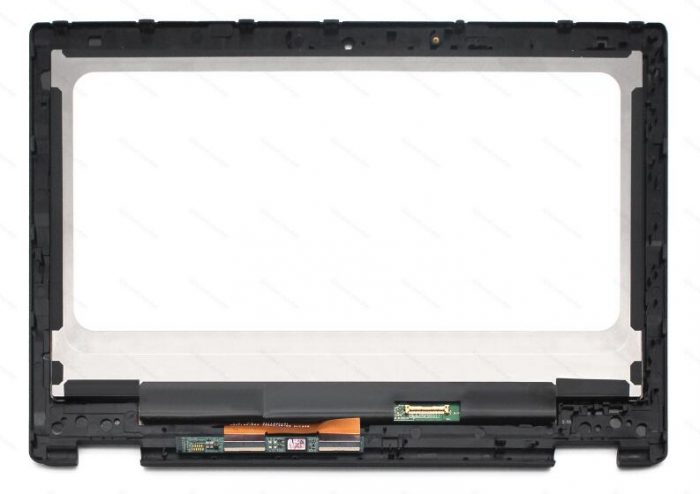 LCD Touch Screen Digitizer Display Assembly for Acer Chromebook R11 C738T Series - Image 2