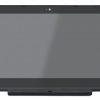 LCD Touch Screen Digitizer Display Assembly for Acer Chromebook R11 C738T Series