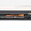LCD Touch Screen Digitizer Display Assembly for Acer Chromebook R11 C738T Series - Image 3