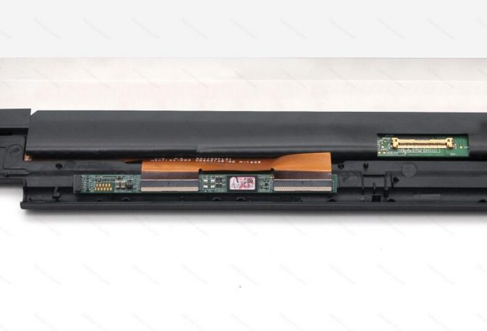 LCD Touch Screen Digitizer Display Assembly for Acer Chromebook R11 C738T Series - Image 3