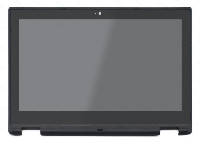 LCD Touch Screen Digitizer Display Assembly for Acer Chromebook R11 C738T Series
