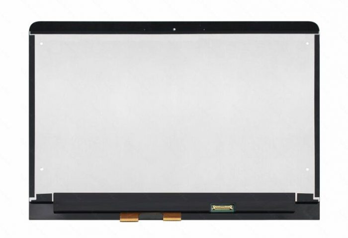 LCD Touch Screen Display Digitizer Assembly for HP Spectre 13-AC064TU 13-AC065TU - Image 2