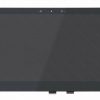 LCD Touch Screen Display Digitizer Assembly for HP Spectre 13-AC064TU 13-AC065TU