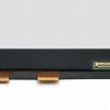 LCD Touch Screen Display Digitizer Assembly for HP Spectre 13-AC064TU 13-AC065TU - Image 3