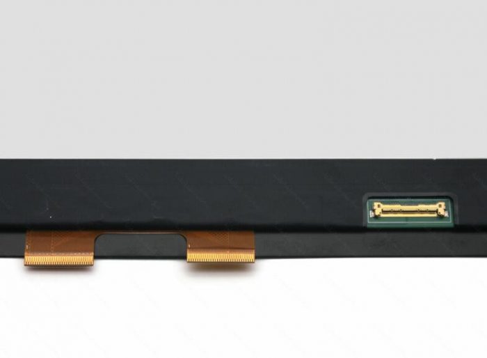 LCD Touch Screen Display Digitizer Assembly for HP Spectre 13-AC064TU 13-AC065TU - Image 3