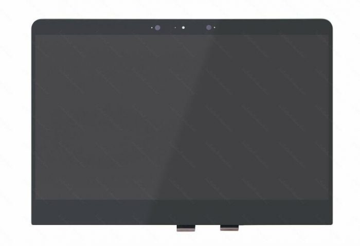 LCD Touch Screen Display Digitizer Assembly for HP Spectre 13-AC064TU 13-AC065TU