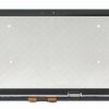 LCD Touch Screen Display Digitizer Glass Assembly for HP Spectre x360 13-AC003TU - Image 2