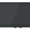 LCD Touch Screen Display Digitizer Glass Assembly for HP Spectre x360 13-AC003TU