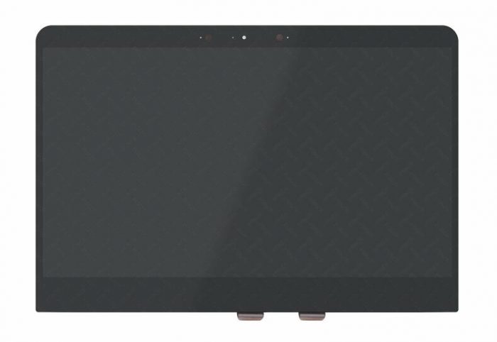 LCD Touch Screen Display Digitizer Glass Assembly for HP Spectre x360 13-AC003TU