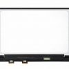 LCD Touch Screen Glass Assembly for Asus Vivobook TP412UA-EC206T TP412UA-EC207T - Image 2