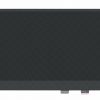 LCD Touch Screen Glass Assembly for Asus Vivobook TP412UA-EC206T TP412UA-EC207T