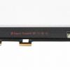 LCD Touch Screen Glass Assembly for Asus Vivobook TP412UA-EC206T TP412UA-EC207T - Image 3