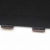 LCD Touch Screen Glass Assembly for Asus Vivobook TP412UA-EC206T TP412UA-EC207T - Image 4