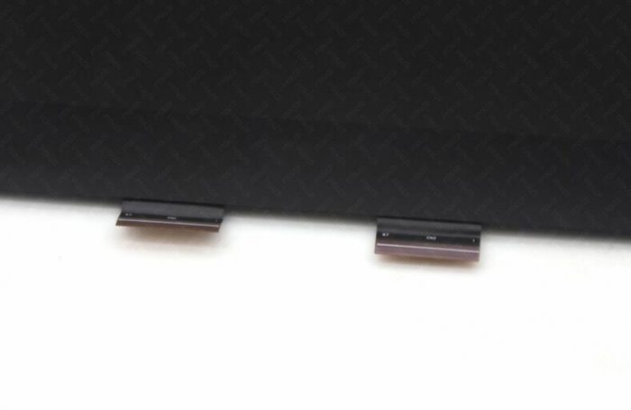 LCD Touch Screen Glass Assembly for Asus Vivobook TP412UA-EC206T TP412UA-EC207T - Image 4