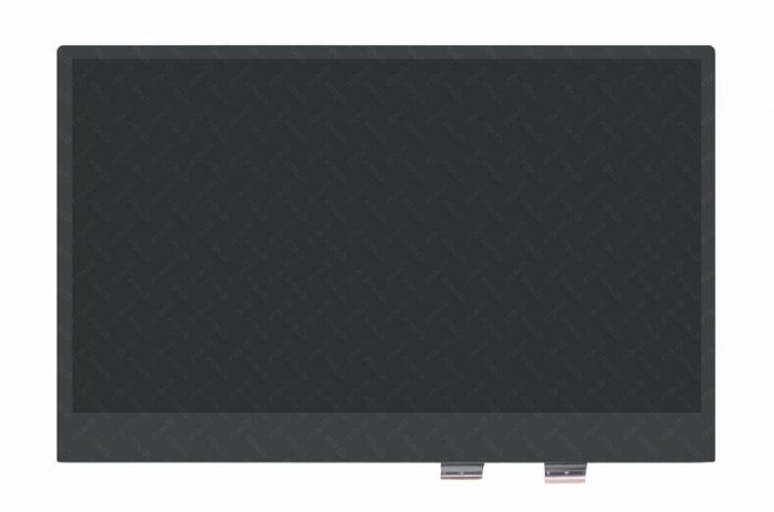 LCD Touch Screen Glass Assembly for Asus Vivobook TP412UA-EC206T TP412UA-EC207T