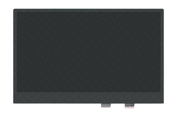 LCD Touchscreen Digitizer Assembly for Asus Vivobook TP412UA-DB51T TP412UA-DB71T - Image 2