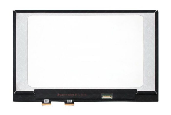 LCD Touchscreen Digitizer Assembly for Asus Vivobook TP412UA-DB51T TP412UA-DB71T