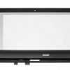LCD Touchscreen Digitizer Display Assembly for Asus Transformer Book Flip TP200S - Image 2
