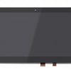 LCD Touchscreen Digitizer Display Assembly for Asus Transformer Book Flip TP200S