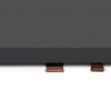LCD Touchscreen Digitizer Display Assembly for Asus Transformer Book Flip TP200S - Image 3
