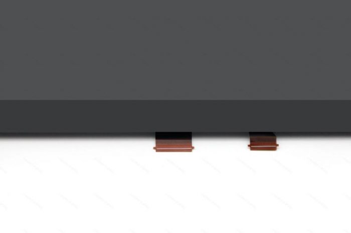LCD Touchscreen Digitizer Display Assembly for Asus Transformer Book Flip TP200S - Image 3