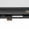 LCD Touchscreen Digitizer Display Assembly for Asus Transformer Book Flip TP200S - Image 4