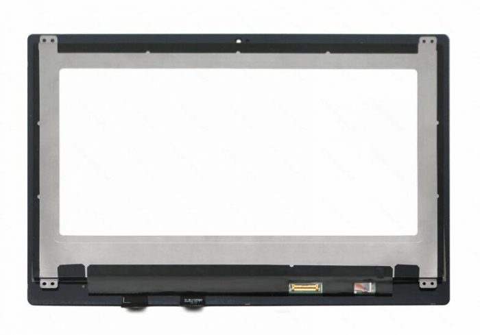 LCD TouchScreen Digitizer for Acer Chromebook R13 CB5-312T-K3AJ CB5-312T-K1TR - Image 2